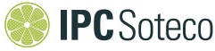 IPC