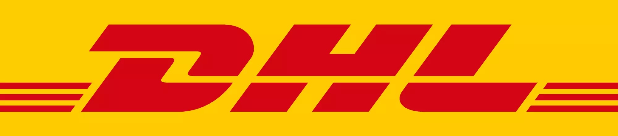 DHL Versand